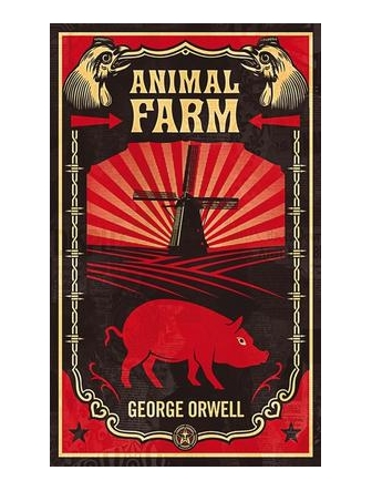 Animal Farm