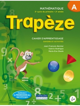 Trapèze 4