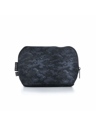 Sac à collation congelable Execo camouflage