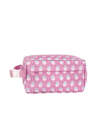 Grand sac à collation congelable Execo pop cicles