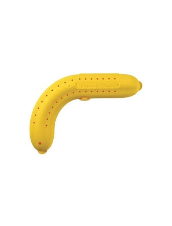 Protège banane
