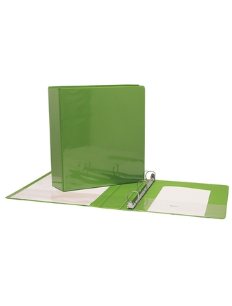 Cartable 2 po vert