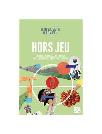 Hors jeu