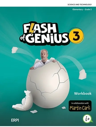 Flash of Genius 3
