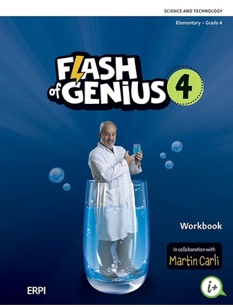 Flash of Genius 4