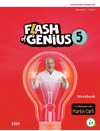 Flash of Genius 5