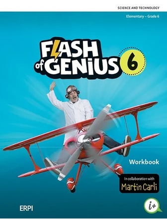 Flash of Genius 6