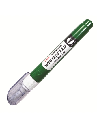 Correcteur liquide pointe fine Pentel 7ml
