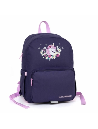 Sac à dos mode LG licorne