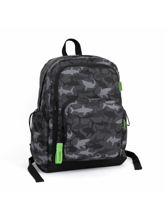 Sac à dos Execo requins