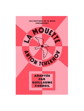 La Mouette