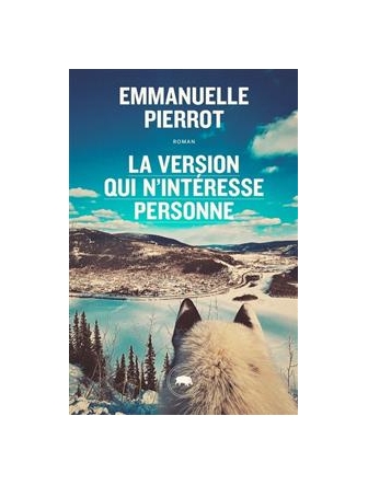La version qui n'intéresse personne