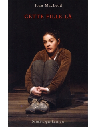 Cette fille-là (version papier)