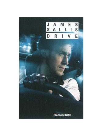 Drive (version papier)