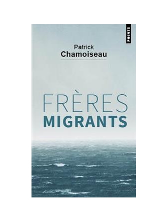 Frères migrants (version papier)