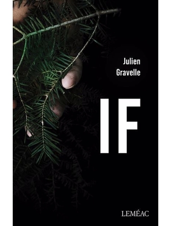 If (roman version papier)