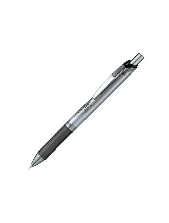 Pousse mine Énergize 0.5mm en métal couleurs variées