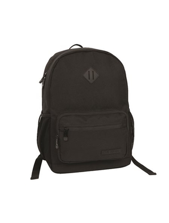 Sac à dos LG noire