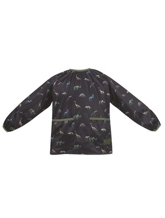 Tablier taille 3x Execo dinos