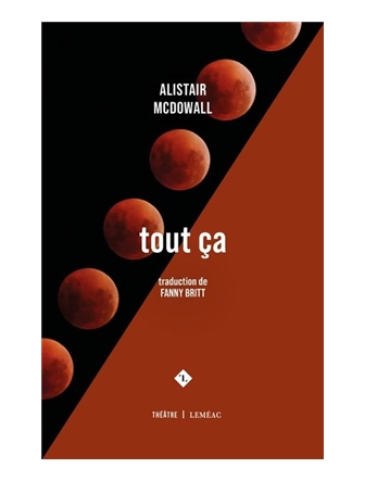 TOUT CA (VERSION PAPIER)