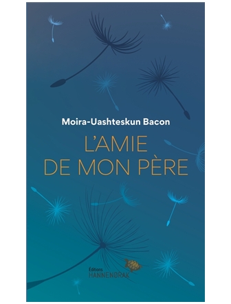 L'amie de mon père