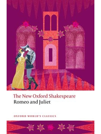 Romeo and Juliet
