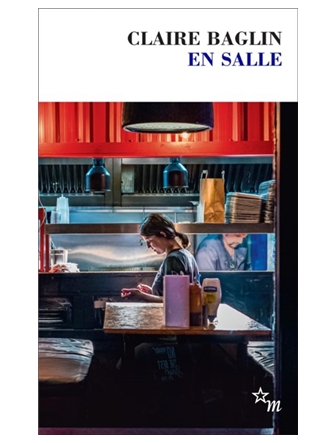 En salle