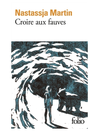 Croire aux fauves