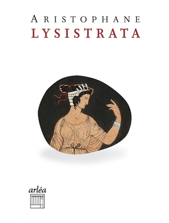 Lysistrata