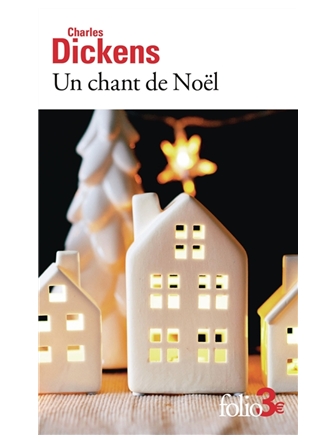 Un chant de Noël