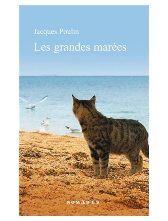 Grandes marées (Les)