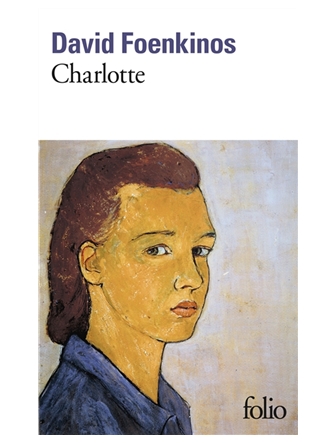 Charlotte