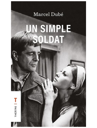Un simple soldat