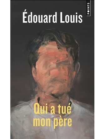 Qui a tué mon père
