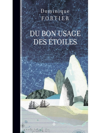 Du bon usage des étoiles