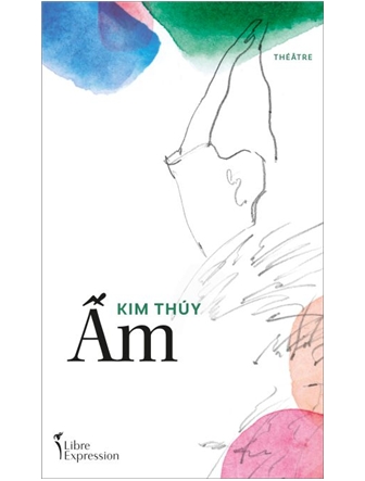Am