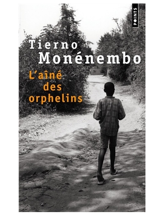 L'aîné des orphelins