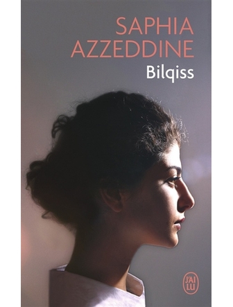 Bilqiss