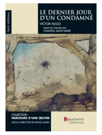 Dernier jour d'un condamné (Le)