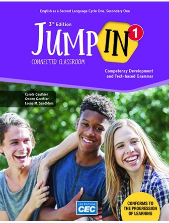 Jump in workbook 1